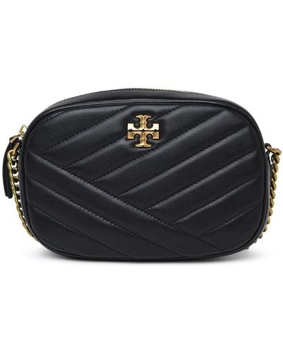 Tory Burch - From Dubai to NYC Our go-to bag: The Kira
