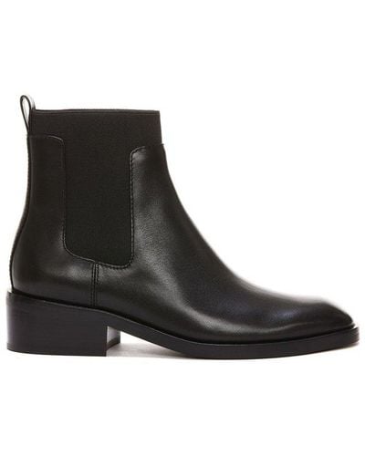 3.1 Phillip Lim Boots for Women | Online Sale up to 70% off | Lyst