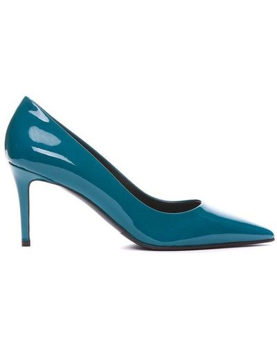 Baldi shoes best sale sale