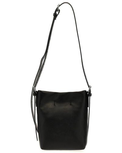 Ann Demeulemeester Bags for Women | Online Sale up to 70% off | Lyst