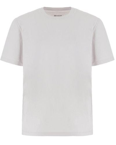 Maison Margiela T-Shirt - White