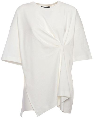 Weekend by Maxmara Top - White