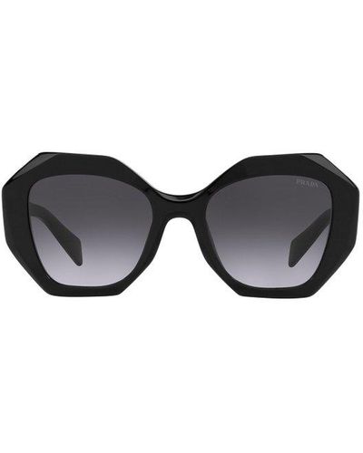 Prada Sunglasses for Women | Online Sale up to 36% off | Lyst