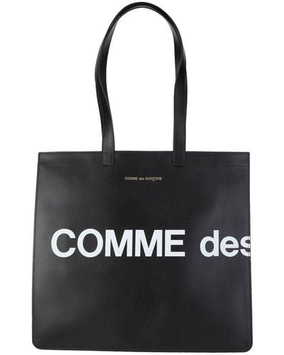 Comme des Garçons Tote bags for Women | Online Sale up to 70% off 