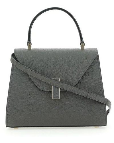 Valextra Tote bags for Women | Online Sale up to 73% off | Lyst