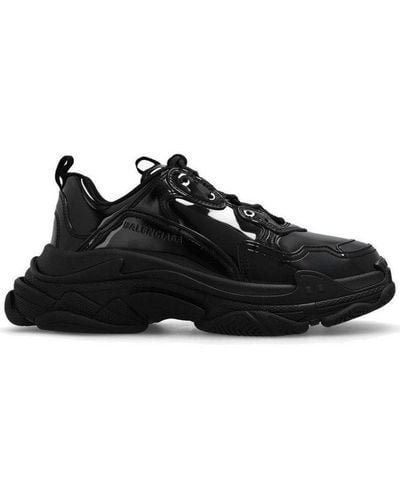 Balenciaga Shoes for Men | Online Sale up to 47% off | Lyst