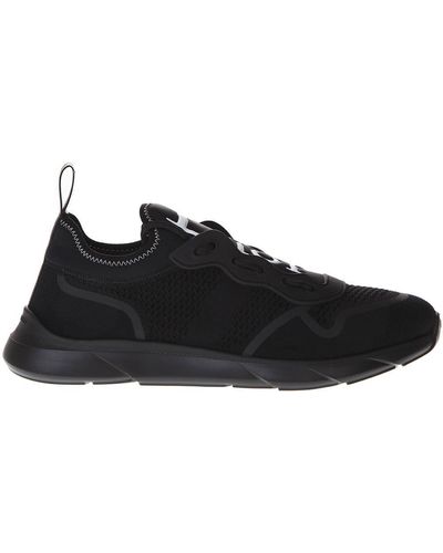 Men's Dior Homme Low-top sneakers from $499 | Lyst