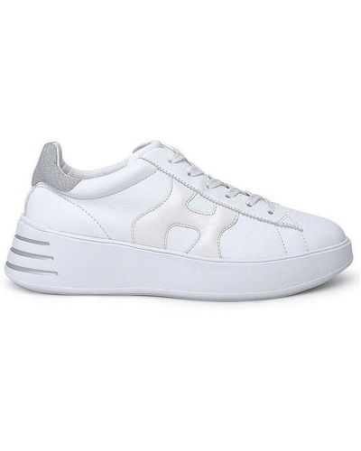 Hogan Sneakers for Women | Online Sale up to 44% off | Lyst