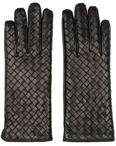 Bottega Veneta Gloves for Women | Online Sale up to 55% off | Lyst