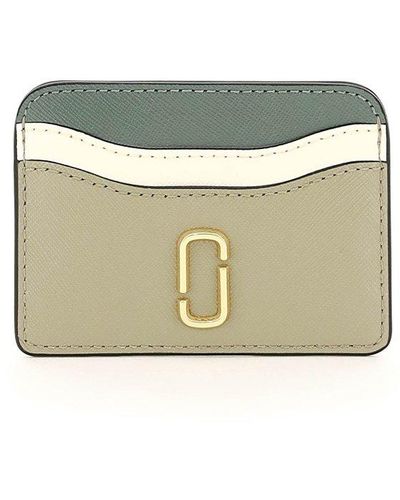 Marc Jacobs Wallets and cardholders for Women | Online Sale up to 68% off |  Lyst