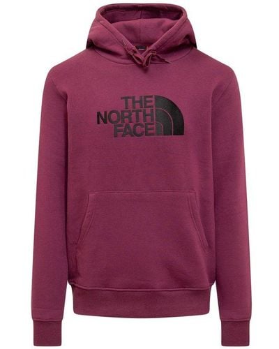 The North Face Activewear for Men | Online Sale up to 62% off | Lyst
