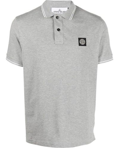 Stone Island T-shirts for Men | Online Sale up to 67% off | Lyst