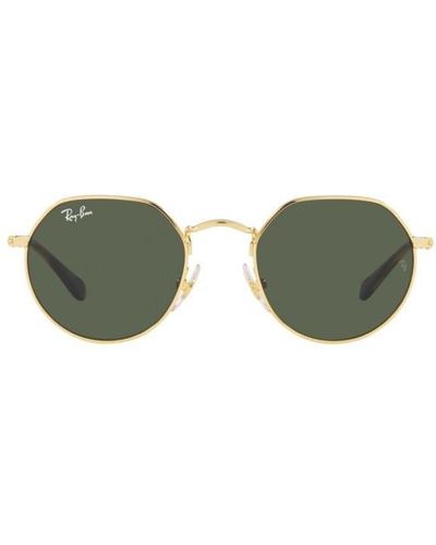 Ray-Ban Sunglasses for Women | Online Sale up to 71% off | Lyst