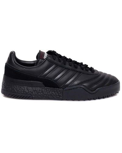Alexander Wang Sneakers for Men | Online Sale up to 60% off | Lyst