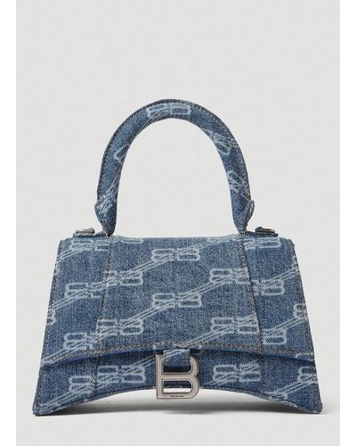 Balenciaga Bags for Women | Online Sale up to 50% off | Lyst