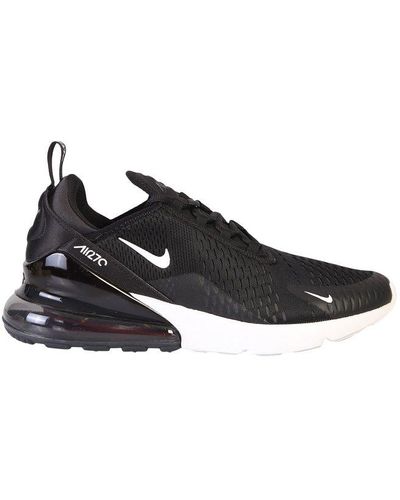 Nike Air Max 270 Sneakers for Men - Up to 25% off | Lyst Canada