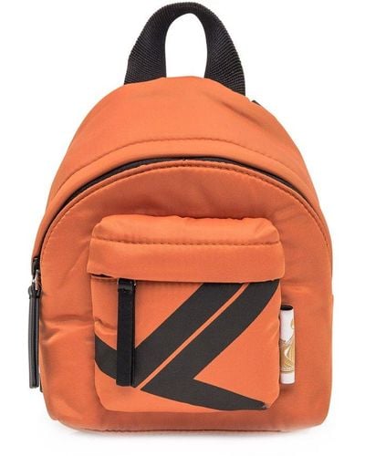 Lanvin Backpacks for Men | Online Sale up to 61% off | Lyst