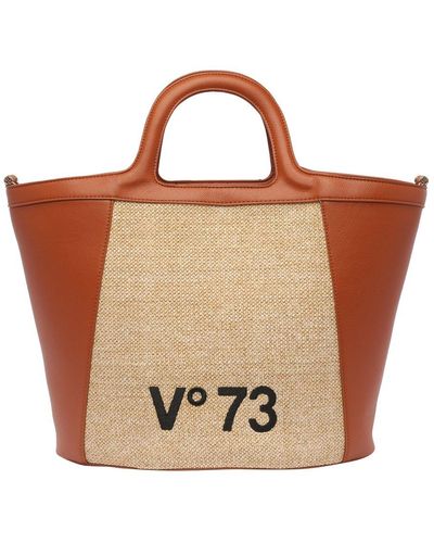 V73 Bags for Women | Online Sale up to 57% off | Lyst