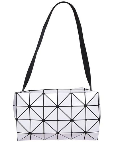 NWOT $750 BAO BAO ISSEY MIYAKE Loop Shoulder Bag Handbag Bag