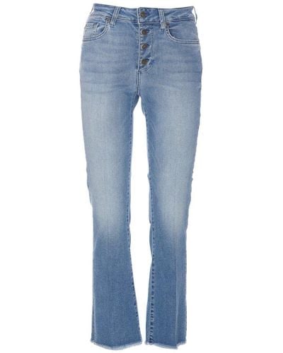 Liu Jo Jeans for Women | Online Sale up to 86% off | Lyst