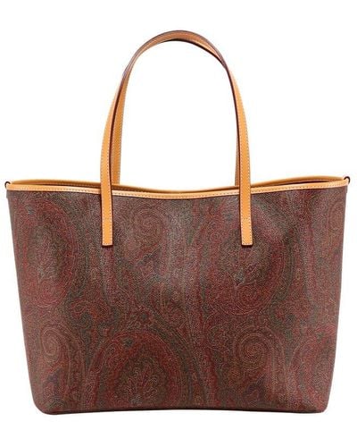Etro bags for women's  Shop online at THEBS [iKRIX]