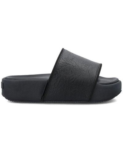 Y-3 Sandals and Slides for Men | Online Sale up to 79% off | Lyst