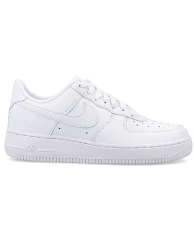 Air Force Sneakers for Women - Up to 60% off | Lyst