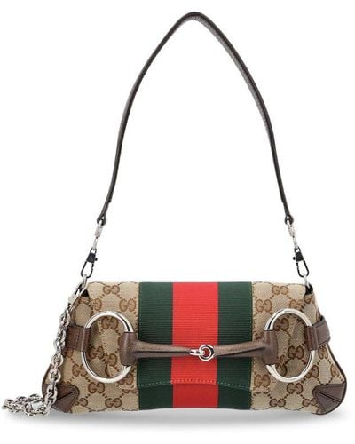 Early 2000's Gucci Purse - Etsy Canada