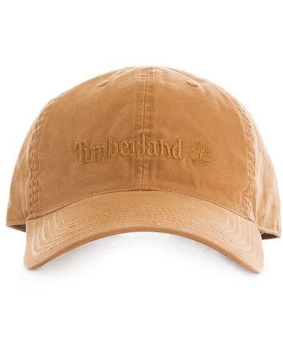 Timberland Hats for Men | Online Sale up to 57% off | Lyst