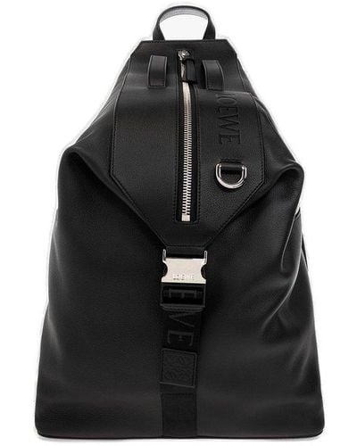 Loewe sac a dos sale