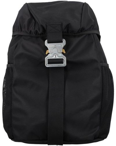 1017 ALYX 9SM Backpacks for Men | Online Sale up to 49% off | Lyst