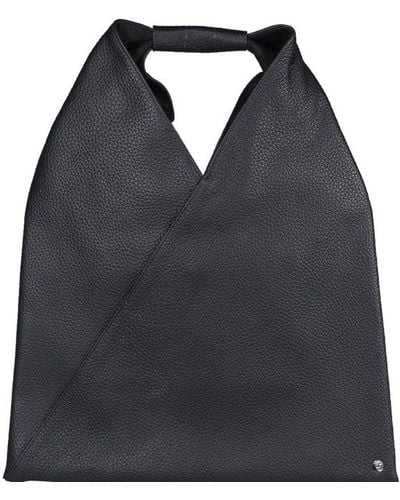 MM6 by Maison Martin Margiela Tote bags for Women | Black Friday