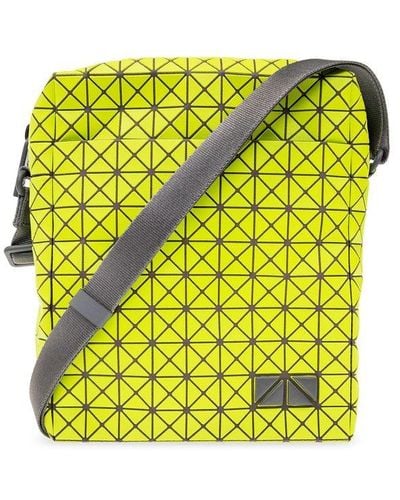 Bao Bao Issey Miyake Bags for Men | Online Sale up to 35% off | Lyst