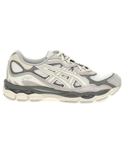 Asics Shoes for Women | Online Sale up to 60% off | Lyst