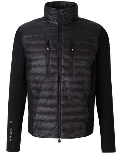 3 MONCLER GRENOBLE Casual jackets for Men | Online Sale up to 56 