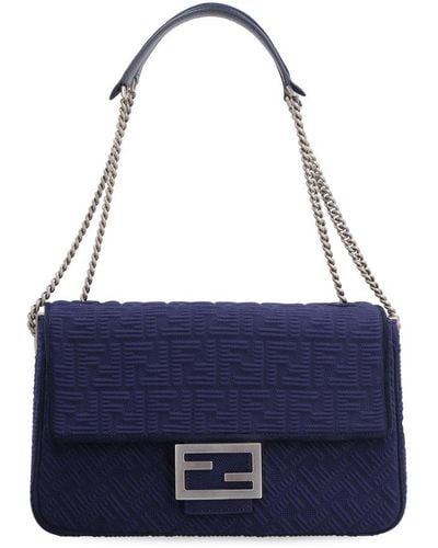 Fendi Baguette Bags for Women - Up to 33% off