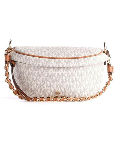 MICHAEL Michael Kors Belt bags, waist bags and fanny packs for Women |  Online Sale up to 52% off | Lyst