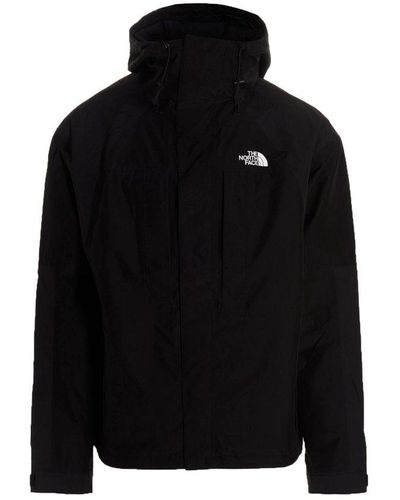 The North Face Casual jackets for Men | Online Sale up to 51% off | Lyst - Page