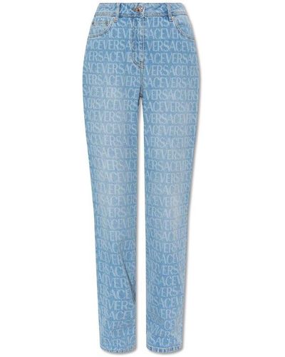 Versace Jeans for Women | Online Sale up to 79% off | Lyst