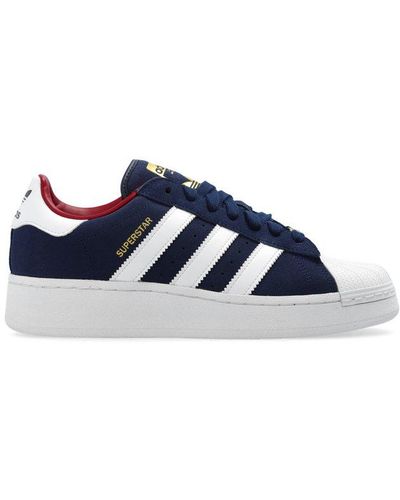 adidas Originals Shoes for Men | Online Sale up to 67% off | Lyst