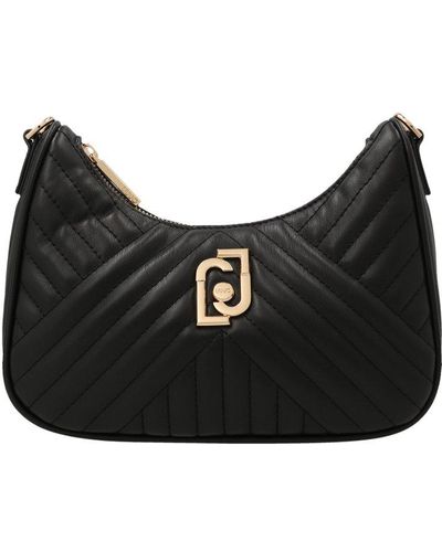 Liu Jo Bags for Women | Online Sale up to 52% off | Lyst