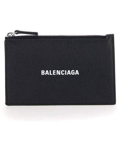 Balenciaga Wallets - Multicolour