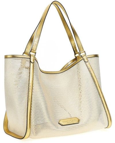 Tom Ford Tote bags for Women | Online Sale up to 49% off | Lyst