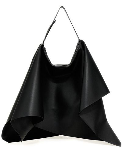 Issey Miyake Bags for Women, Online Sale up to 75% off