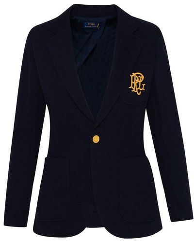 Polo Ralph Lauren Clothing for Women | Online Sale up to 60% off | Lyst