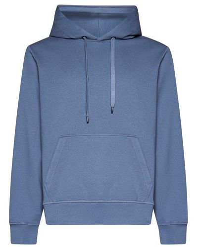Canada Goose Jumpers - Blue