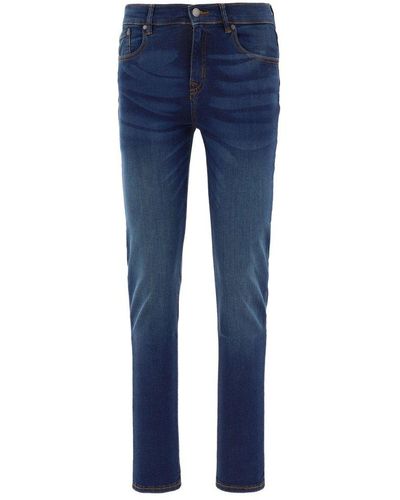 Barbour Jeans for Women Online Sale up to 72 off Lyst