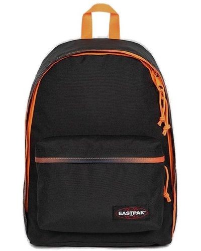Eastpak Backpacks for Women | Online Sale up to 75% off | Lyst