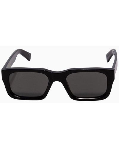 Retrosuperfuture Sunglasses for Men | Online Sale up to 60% off | Lyst