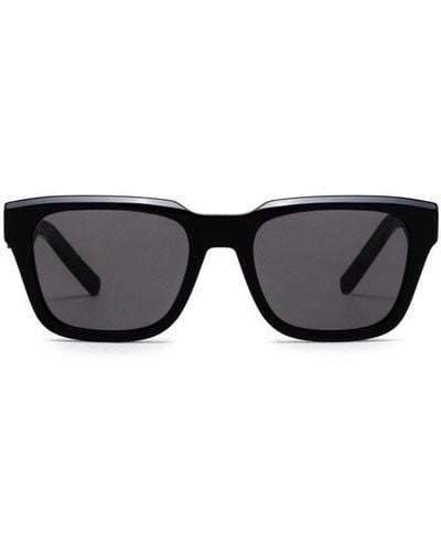 Dior Sunglasses - Black